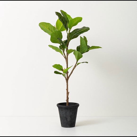 Magnolia Other - Hearth and hand faux tree 39”